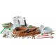Coffret terre des dinosaures terrarium et figurines - science et jeu laboratoire-8005125527496-lilojouets-questembert-muzillac-m