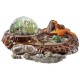 Coffret terre des dinosaures terrarium et figurines - science et jeu laboratoire-8005125527496-lilojouets-questembert-muzillac-m