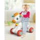 MahÉ mon cheval prÉfÉrÉ interactif - de 12 a 36 mois - clementoni-8005125527823-lilojouets-questembert-muzillac-morbihan