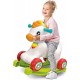 MahÉ mon cheval prÉfÉrÉ interactif - de 12 a 36 mois - clementoni-8005125527823-lilojouets-questembert-muzillac-morbihan
