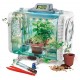 Coffret ma serre botanique high-tech dÈs 8 ans - science&jeu clementoni-8005125528189-lilojouets-questembert-muzillac-morbihan