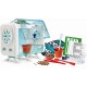 Coffret ma serre botanique high-tech dÈs 8 ans - science&jeu clementoni-8005125528189-lilojouets-questembert-muzillac-morbihan
