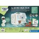 Coffret ma serre botanique high-tech dÈs 8 ans - science&jeu clementoni-8005125528189-lilojouets-questembert-muzillac-morbihan