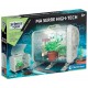 Coffret ma serre botanique high-tech dÈs 8 ans - science&jeu clementoni-8005125528189-lilojouets-questembert-muzillac-morbihan