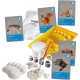 Maxi coffret les animaux de la planÈte terre physique - science&jeu - clementoni-8005125528530-lilojouets-questembert-muzillac-m