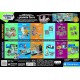 Maxi coffret les animaux de la planÈte terre physique - science&jeu - clementoni-8005125528530-lilojouets-questembert-muzillac-m