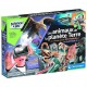 Maxi coffret les animaux de la planÈte terre physique - science&jeu - clementoni-8005125528530-lilojouets-questembert-muzillac-m