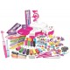 Maxi coffret atelier des feutres - dÈs 6 ans - idea clementoni-8005125530243-lilojouets-questembert-muzillac-morbihan