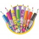 Maxi coffret atelier des feutres - dÈs 6 ans - idea clementoni-8005125530243-lilojouets-questembert-muzillac-morbihan