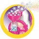 Maxi coffret atelier des feutres - dÈs 6 ans - idea clementoni-8005125530243-lilojouets-questembert-muzillac-morbihan