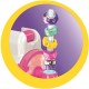 Maxi coffret atelier des feutres - dÈs 6 ans - idea clementoni-8005125530243-lilojouets-questembert-muzillac-morbihan