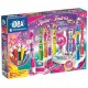 Maxi coffret atelier des feutres - dÈs 6 ans - idea clementoni-8005125530243-lilojouets-questembert-muzillac-morbihan