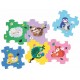Coffret mon puzzle en mousse a toucher - 6 piÈces 20x20cm dÈs 12 mois-9791039563109-lilojouets-questembert-muzillac-morbihan