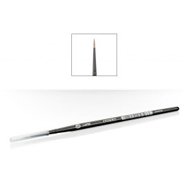 PINCEAU MEDIUM LAYER CITADEL-5011921058273-Lilojouets-Questembert-Muzillac-Morbihan