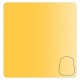 Peinture contrast iyanden yellow pot 18ml - citadel colour-5011921184798-lilojouets-questembert-muzillac-morbihan