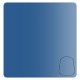 Peinture contrast ultramarines blue pot 18ml - citadel colour-5011921185405-lilojouets-questembert-muzillac-morbihan