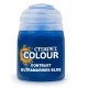 Peinture contrast ultramarines blue pot 18ml - citadel colour-5011921185405-lilojouets-questembert-muzillac-morbihan