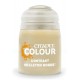 Peinture contrast horde pot 18ml - warhammer colour-5011921185528-lilojouets-questembert-muzillac-morbihan