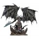 Figurine belakor le maitre des tenebres - warhammer age of sigmar-5011921191581-lilojouets-questembert-muzillac-morbihan