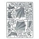 Figurine belakor le maitre des tenebres - warhammer age of sigmar-5011921191581-lilojouets-questembert-muzillac-morbihan
