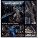 Figurine belakor le maitre des tenebres - warhammer age of sigmar-5011921191581-lilojouets-questembert-muzillac-morbihan