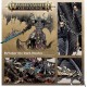 Figurine belakor le maitre des tenebres - warhammer age of sigmar-5011921191581-lilojouets-questembert-muzillac-morbihan