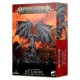 Figurine belakor le maitre des tenebres - warhammer age of sigmar-5011921191581-lilojouets-questembert-muzillac-morbihan
