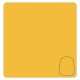 Peinture averland sunset marron base pot 12ml - warhammer colour-5011921196135-lilojouets-questembert-muzillac-morbihan