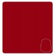 Peinture mephiston red rouge base pot 12ml - warhammer colour-5011921196159-lilojouets-questembert-muzillac-morbihan