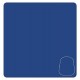 Peinture macragge blue bleu base pot 12ml - warhammer colour-5011921196203-lilojouets-questembert-muzillac-morbihan