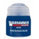 Peinture macragge blue bleu base pot 12ml - warhammer colour-5011921196203-lilojouets-questembert-muzillac-morbihan