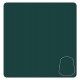 Peinture waaagh! flesh vert base pot 12ml - warhammer colour-5011921196258-lilojouets-questembert-muzillac-morbihan