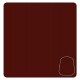 Peinture mournfang brown marron base pot 12ml - warhammer colour-5011921196326-lilojouets-questembert-muzillac-morbihan