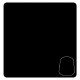 Peinture abaddon black noir base pot 12ml - warhammer colour-5011921196371-lilojouets-questembert-muzillac-morbihan