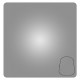 Peinture leadbelcher gris base pot 12ml - warhammer colour-5011921196401-lilojouets-questembert-muzillac-morbihan