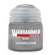 Peinture leadbelcher gris base pot 12ml - warhammer colour-5011921196401-lilojouets-questembert-muzillac-morbihan