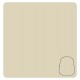 Peinture wraithbone ivoire base pot 12ml - warhammer colour-5011921196807-lilojouets-questembert-muzillac-morbihan