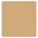 Peinture kislev flesh layer pot 12ml - warhammer colour-5011921197446-lilojouets-questembert-muzillac-morbihan