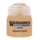 Peinture kislev flesh layer pot 12ml - warhammer colour-5011921197446-lilojouets-questembert-muzillac-morbihan