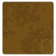 Peinture stirland mud pot 24ml - warhammer colour-5011921198887-lilojouets-questembert-muzillac-morbihan