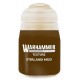 Peinture stirland mud pot 24ml - warhammer colour-5011921198887-lilojouets-questembert-muzillac-morbihan