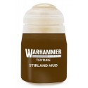 PEINTURE STIRLAND MUD POT 24ML - WARHAMMER COLOUR