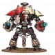 Figurine imperial knights chevalier questoris - warhammer 40k-5011921225071-lilojouets-questembert-muzillac-morbihan