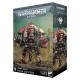Figurine imperial knights chevalier questoris - warhammer 40k-5011921225071-lilojouets-questembert-muzillac-morbihan