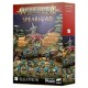 Coffret 14 figurines fer de lance sÉraphons - warhammer age of sigmar-5011921228768-lilojouets-questembert-muzillac-morbihan