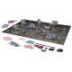 Coffret set d'initiation kill team warhammer 40k-5011921231195-lilojouets-questembert-muzillac-morbihan