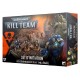 Coffret set d'initiation kill team warhammer 40k-5011921231195-lilojouets-questembert-muzillac-morbihan