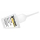 Tube colle plastique 15g warhammer colour-5011921249787-lilojouets-questembert-muzillac-morbihan