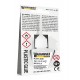 Tube colle plastique 15g warhammer colour-5011921249787-lilojouets-questembert-muzillac-morbihan