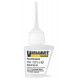 Tube colle plastique 15g warhammer colour-5011921249787-lilojouets-questembert-muzillac-morbihan